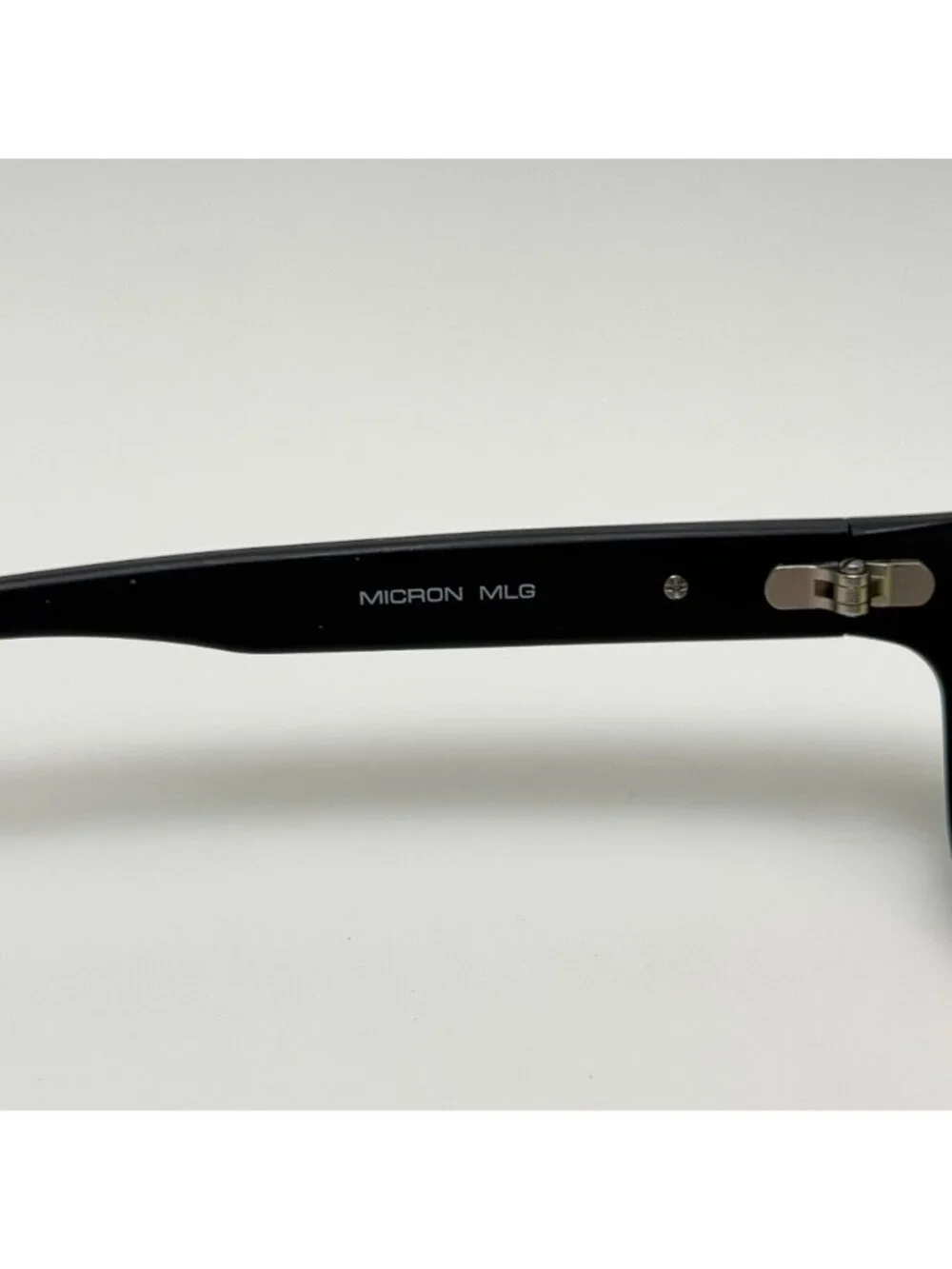Gunnar Sunglasses Micron MLG 57-14-135